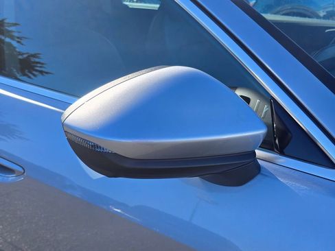 New 2025 Audi A5 2.0T Premium Plus image 29