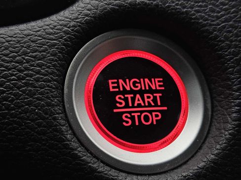 Used 2020 Honda CR-V EX-L image 20