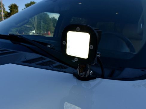 Used 2015 Ford F150 Lariat image 44