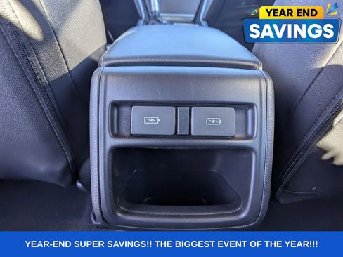 Used 2022 Honda Accord Sport image 17