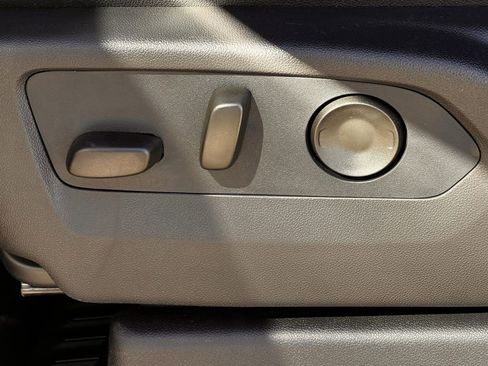 New 2026 GMC Sierra 1500 AT4 w/ AT4 Premium Package image 22