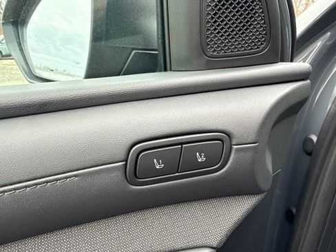 New 2026 Hyundai Tucson Limited w/ Tow & Go Package image 39