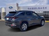 Used 2022 Hyundai Tucson SEL w/ Winter Package image 5