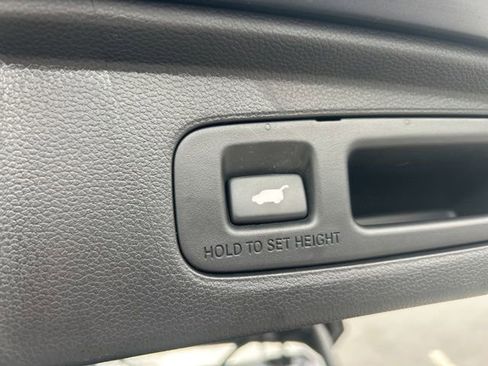 Used 2025 Honda CR-V Sport-L image 34