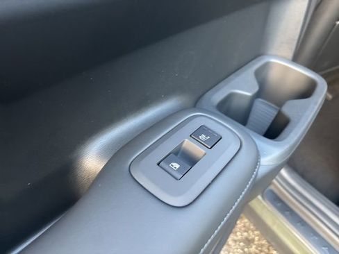 New 2026 Hyundai Santa Fe Calligraphy image 17