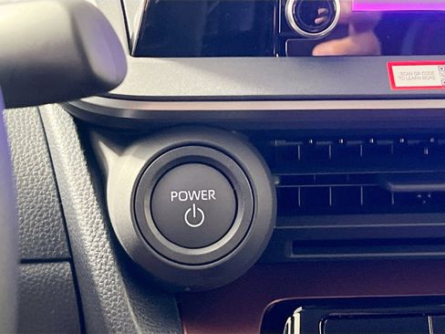 New 2026 Toyota Prius Plug-In Hybrid image 24