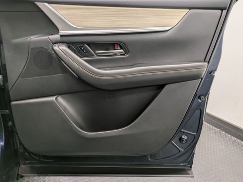 Used 2024 MAZDA CX-90 3.3 Turbo w/ Premium Package image 28