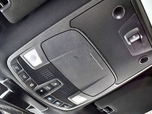 Used 2018 Ford F350 Platinum w/ Platinum Ultimate Package image 49