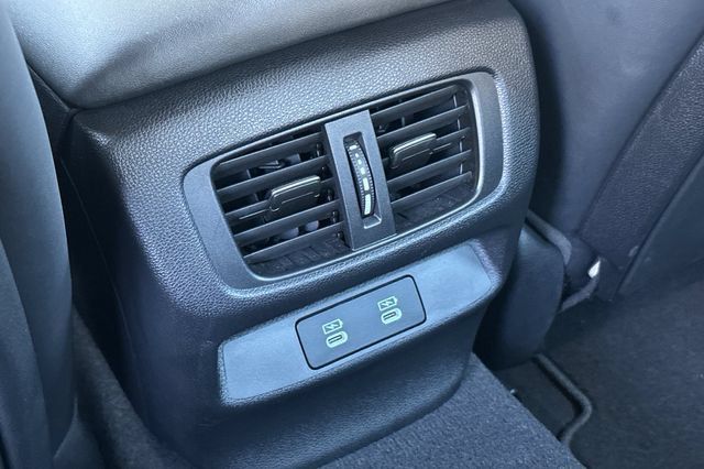 Used 2025 Acura TLX w/ Technology Package FWD image 14