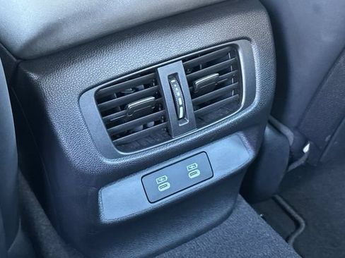 Used 2025 Acura TLX w/ Technology Package FWD image 14