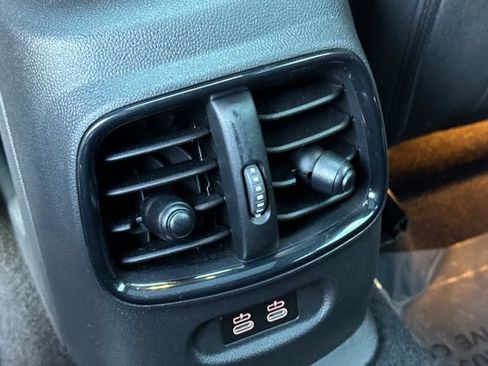 Used 2022 MINI Cooper Clubman John Cooper Works w/ Premium Package image 44