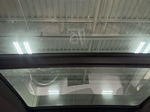 Certified 2023 Audi Q5 2.0T Premium Plus w/ Premium Plus Package AWD/4WD image 15