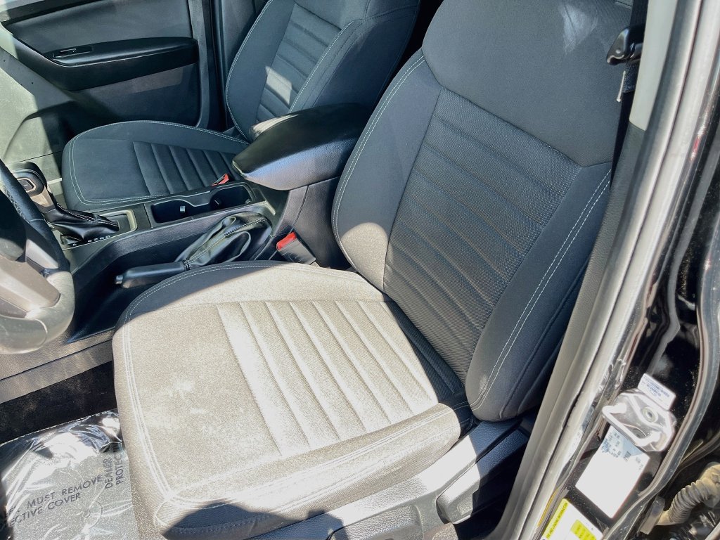 Used 2021 Ford Ranger XLT AWD/4WD image 17