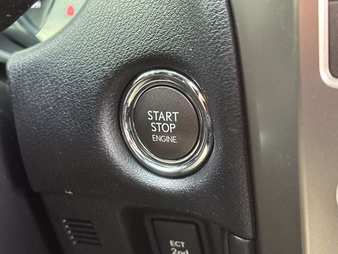 Used 2021 Lexus GX 460 Premium w/ Premium Package image 22