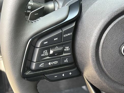 New 2026 Subaru Outback Limited XT AWD/4WD image 16