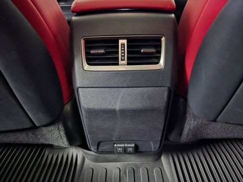 Used 2020 Lexus RX 350 F Sport image 20