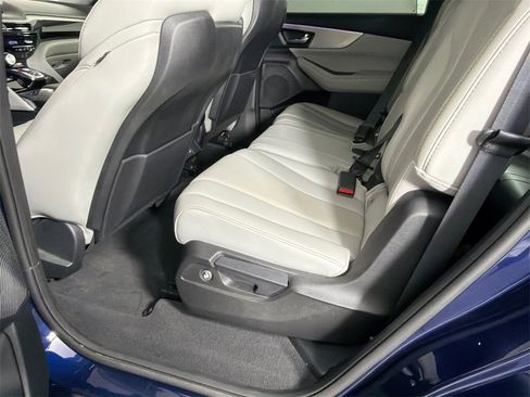 Used 2022 Acura MDX FWD w/ Technology Package image 22