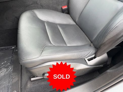 Certified 2025 Volvo XC60 B5 Core AWD/4WD image 29
