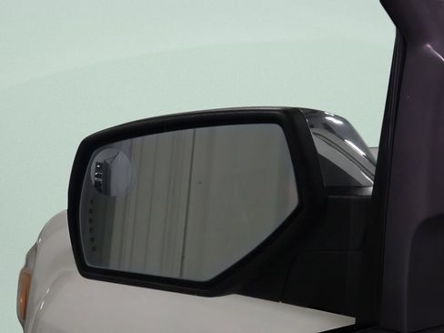 Used 2015 GMC Sierra 1500 SLT AWD/4WD image 25