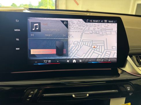 Used 2026 BMW X1 xDrive28i w/ Convenience Package image 31