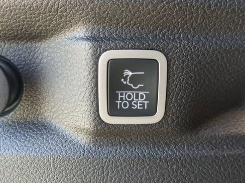 New 2026 Jeep Grand Cherokee L 4WD image 15