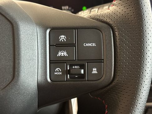 New 2026 Toyota RAV4 AWD Plug-in Hybrid image 30