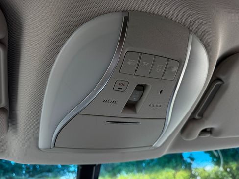 Used 2016 INFINITI QX60 FWD w/ Deluxe Technology Package image 37