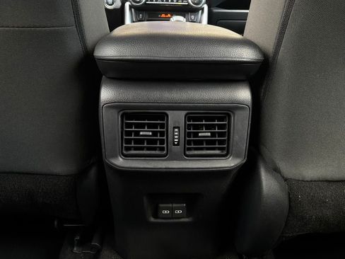 Used 2023 Toyota RAV4 XLE FWD image 13