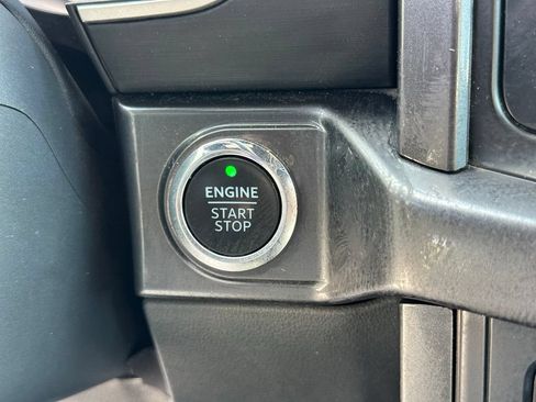 Used 2023 Ford F150 XLT w/ Equipment Group 302A High AWD/4WD image 31