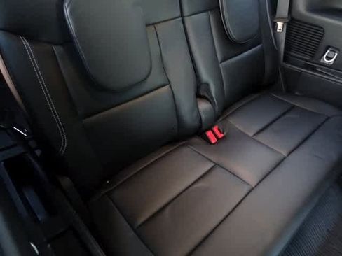 Used 2023 Ford Explorer ST w/ Equipment Group 401A image 21