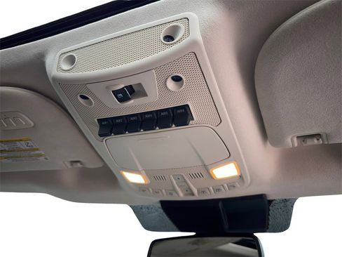 Used 2020 Ford F250 Limited image 48