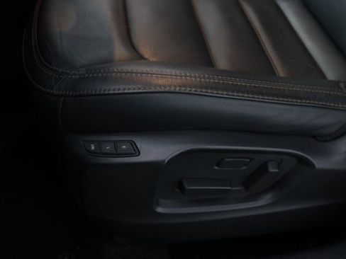 Used 2022 MAZDA CX-5 AWD 2.5 S w/ Premium Plus Pkg image 14