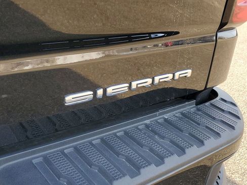 Used 2023 GMC Sierra 1500 Denali Ultimate image 29