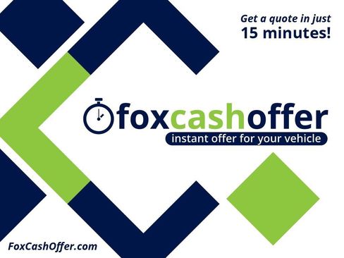 Used 2025 Subaru Outback Premium image 14