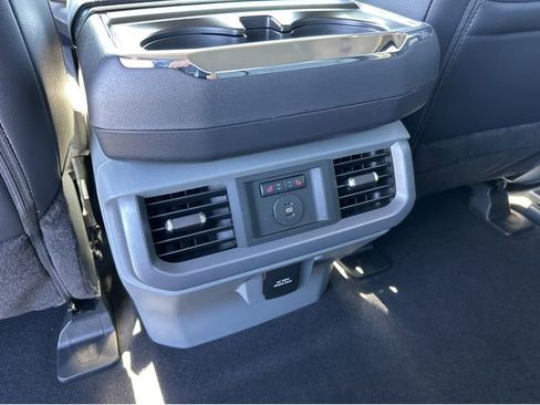 New 2026 Ford F150 Lariat w/ Equipment Group 502A High image 20