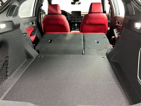 New 2025 Acura Integra Type S image 30