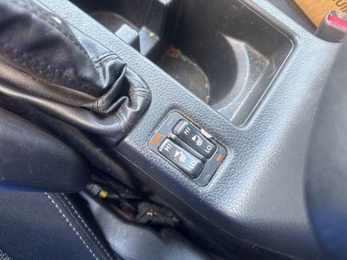 Used 2014 Subaru Crosstrek 2.0i Premium AWD/4WD image 18