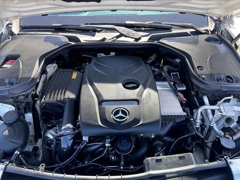 Used 2018 Mercedes-Benz E 300 image 10