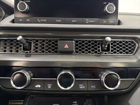 Certified 2023 Acura Integra A-Spec image 36