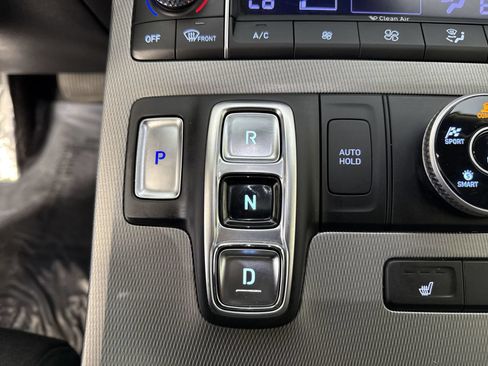 Used 2021 Hyundai Palisade SEL AWD/4WD image 17