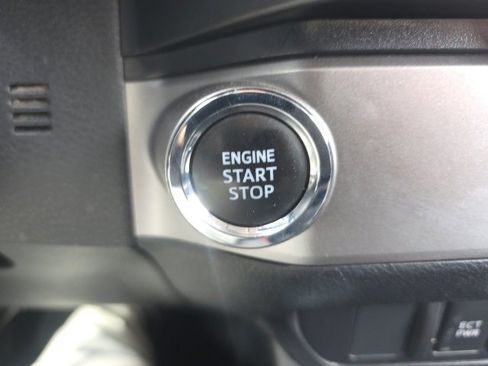 Used 2023 Toyota Tacoma SR5 image 15