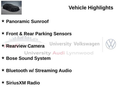 Used 2014 Porsche Cayenne Diesel AWD/4WD image 13