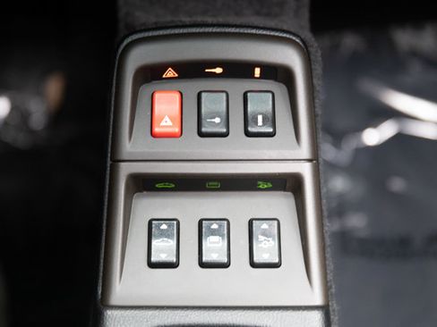 Used 1998 Porsche 911 Targa RWD image 78