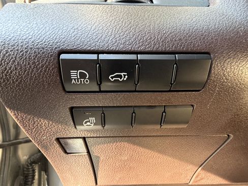 Used 2017 Lexus RX 350 FWD w/ Premium Package image 15