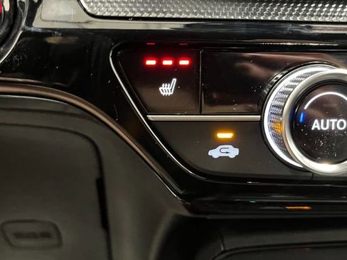 New 2026 Honda CR-V Sport Touring image 24