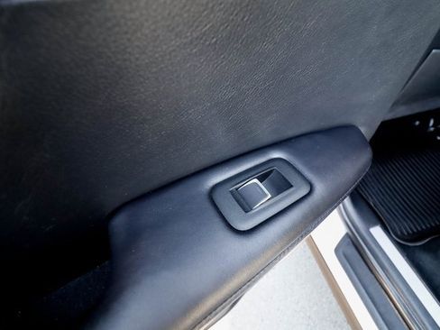 Used 2018 Lexus RX 350 AWD image 29