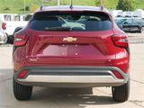 Used 2024 Chevrolet Trax LT image 6