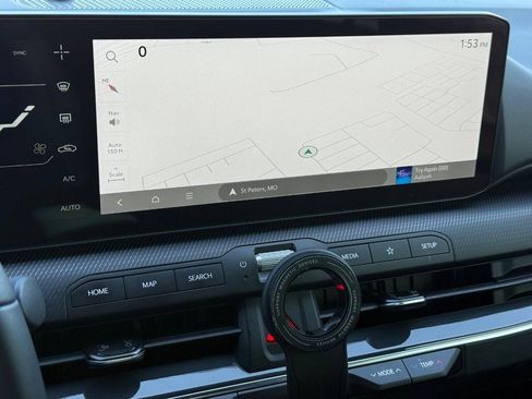 Used 2025 Kia K4 GT-Line w/ GT-Line Sunroof Package image 17