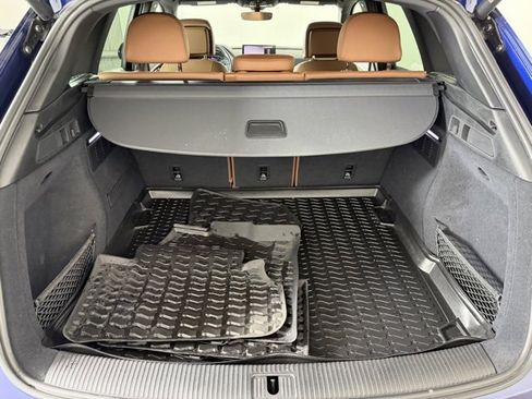 Certified 2023 Audi Q5 2.0T Premium w/ Convenience Package image 22