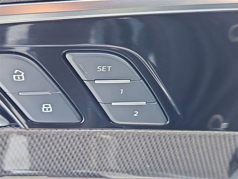 Certified 2021 Audi S4 Premium Plus w/ Premium Plus Package image 20